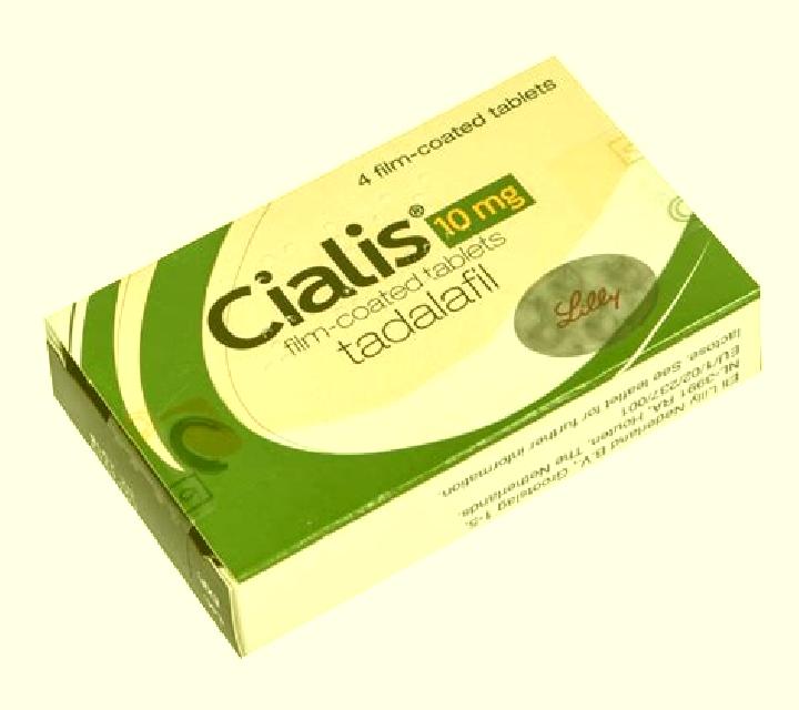 Cialis cialis cvs cost pharmacy