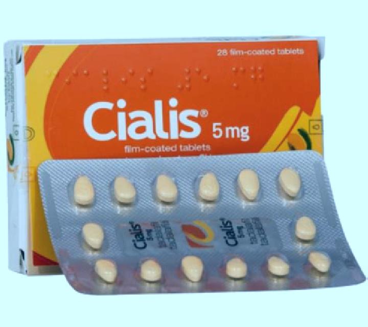 Cialis cialis cvs pharmacy
