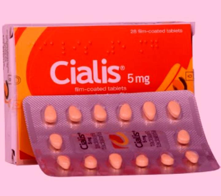Cialis cialis cvs tablet