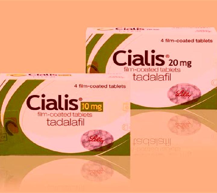 Cialis cialis def medication