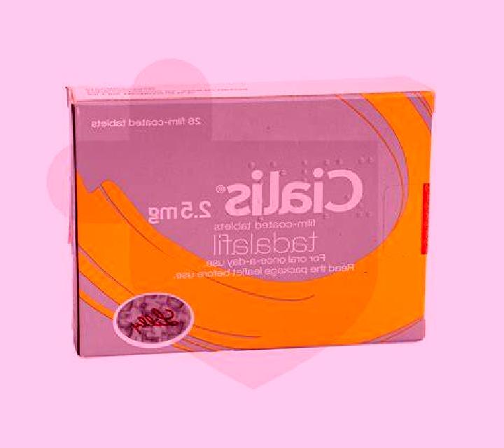 Cialis cialis define tablet