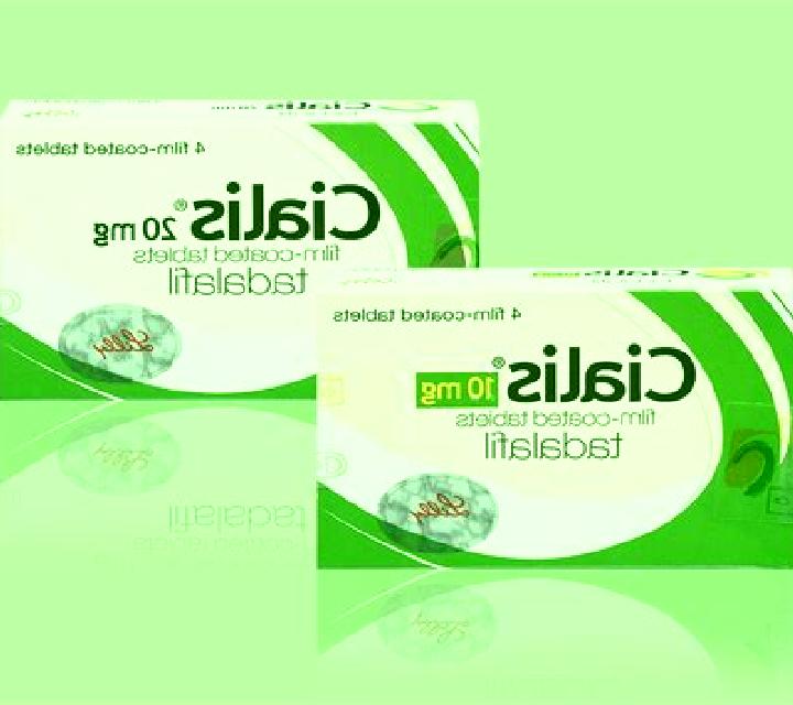 Cialis cialis definition medication