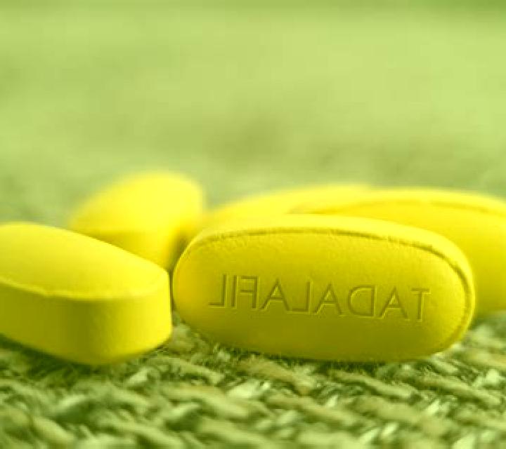 Cialis cialis delayed effect medication
