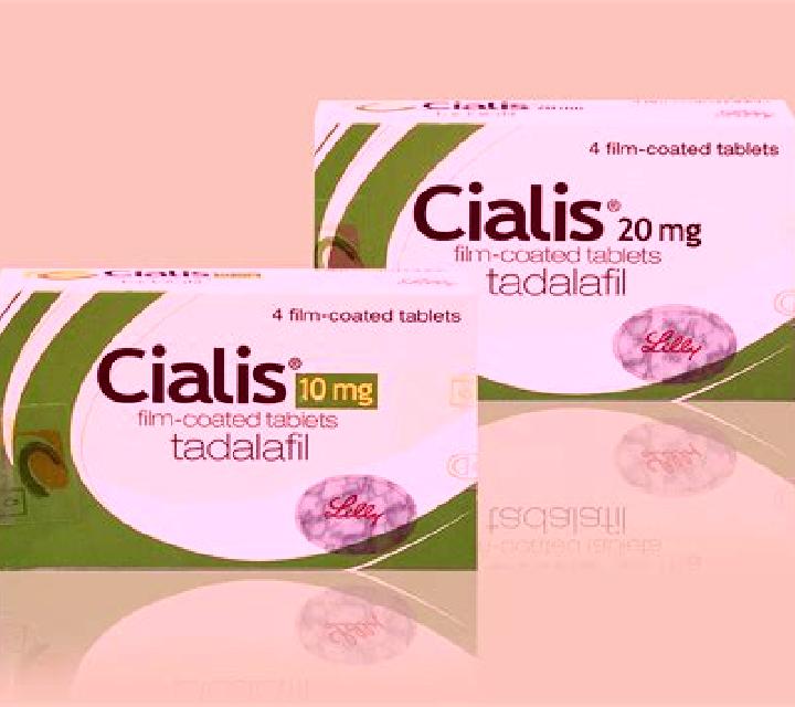 Cialis cialis delayed effect pharmacy