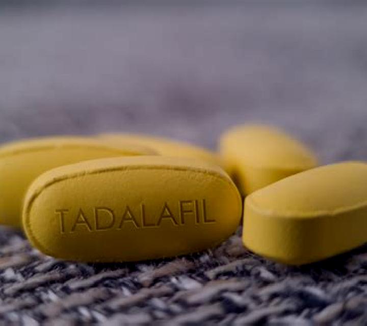 Cialis cialis delivery medication