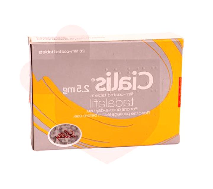 Cialis cialis denmark medication