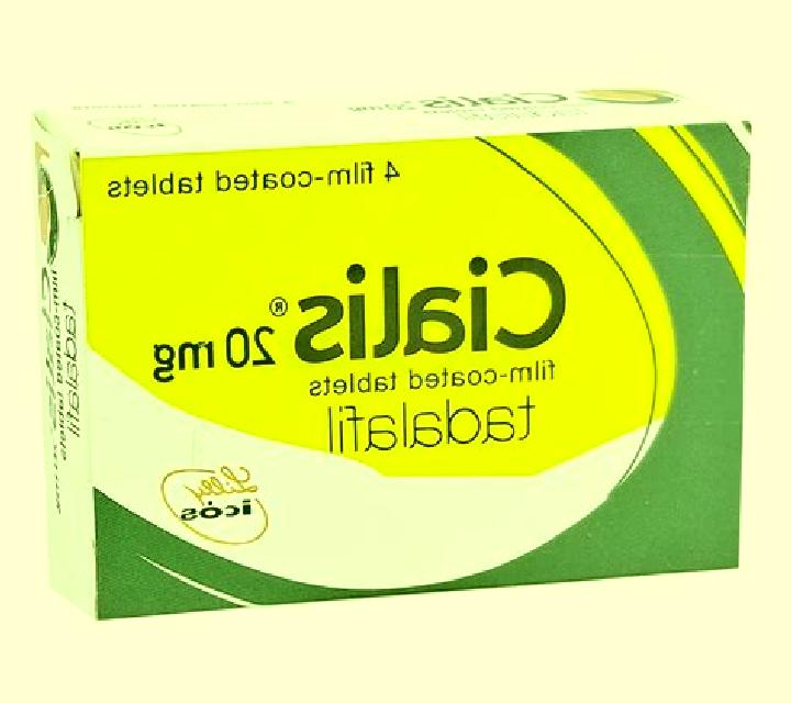 Cialis cialis denmark pharmacy