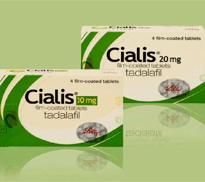 Cialis cialis dependency medication