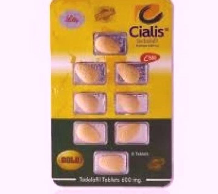 Cialis cialis dependency tablet