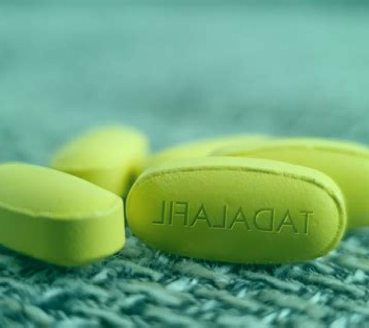 Cialis cialis depression side effect medication