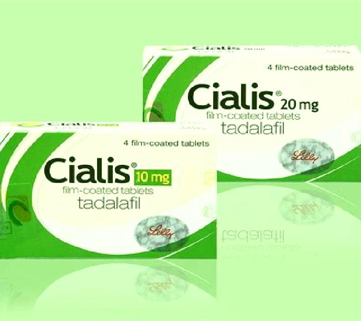 Cialis cialis depression side effect tablet