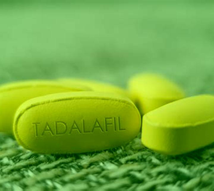 Cialis cialis different doses pills