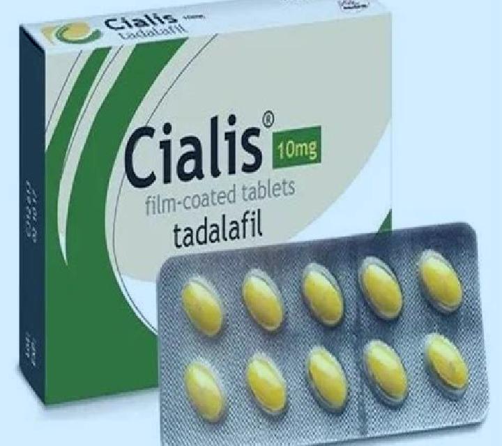 Cialis cialis different doses tablet