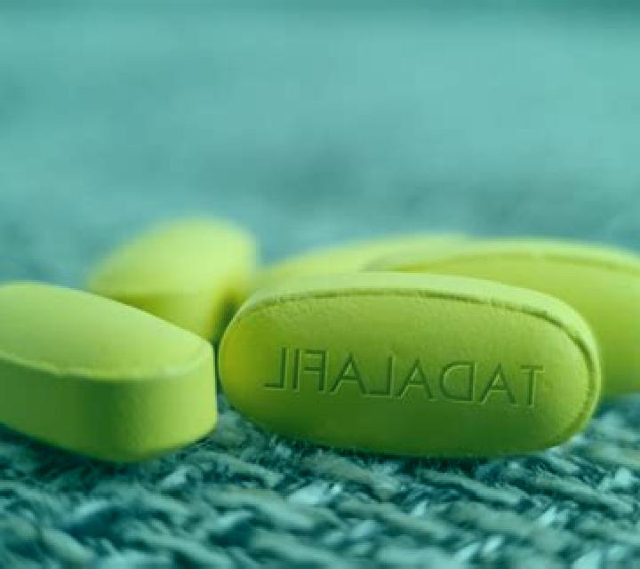 Cialis cialis different types medication