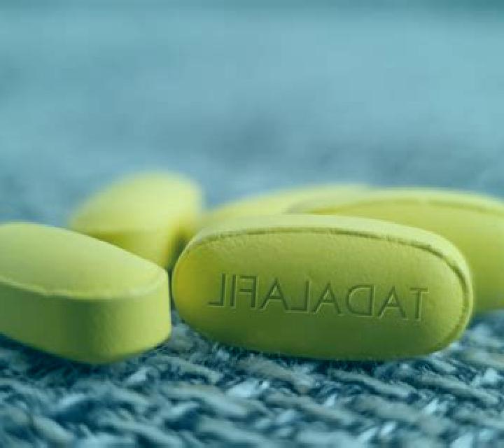 Cialis cialis different types pills
