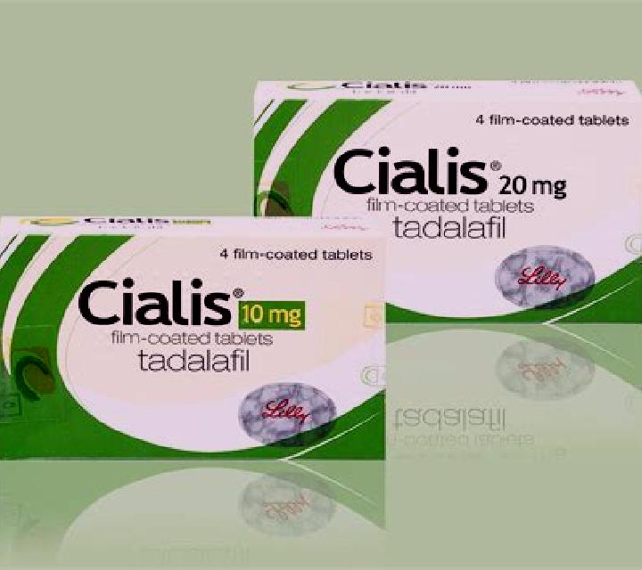 Cialis cialis discount medication
