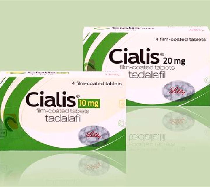 Cialis cialis discussion forums pills