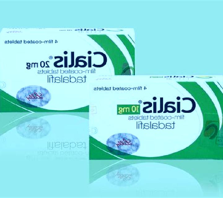 Cialis cialis discussion forums tablet