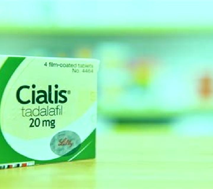 Cialis cialis dizzy pharmacy