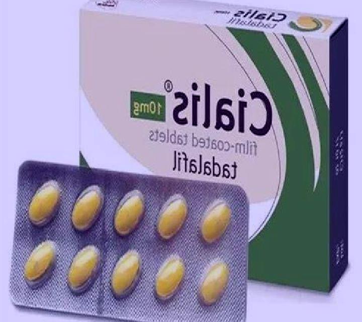 Cialis cialis does pharmacy