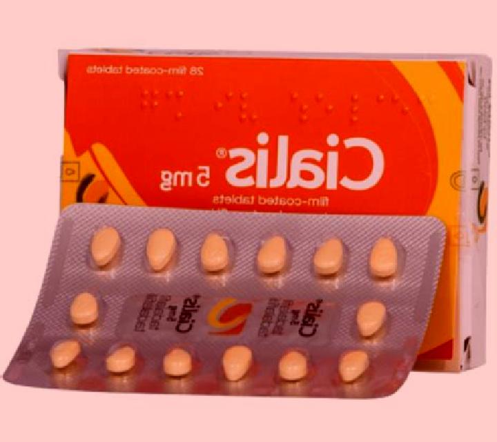 Cialis cialis does tablet