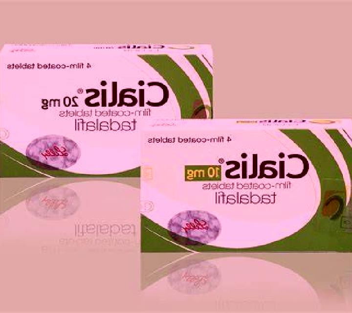 Cialis cialis doesnt work first time pharmacy