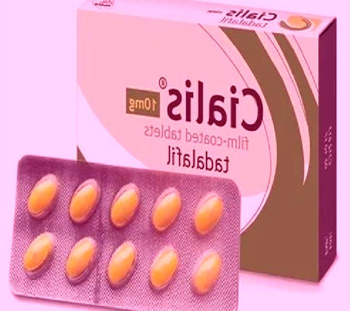 Cialis cialis dosage as needed tablet
