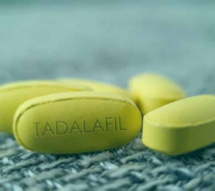 Cialis cialis dosage forms pills