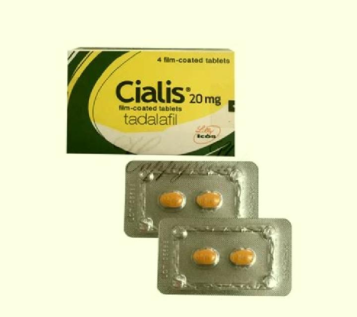 Cialis cialis dosage forum tablet