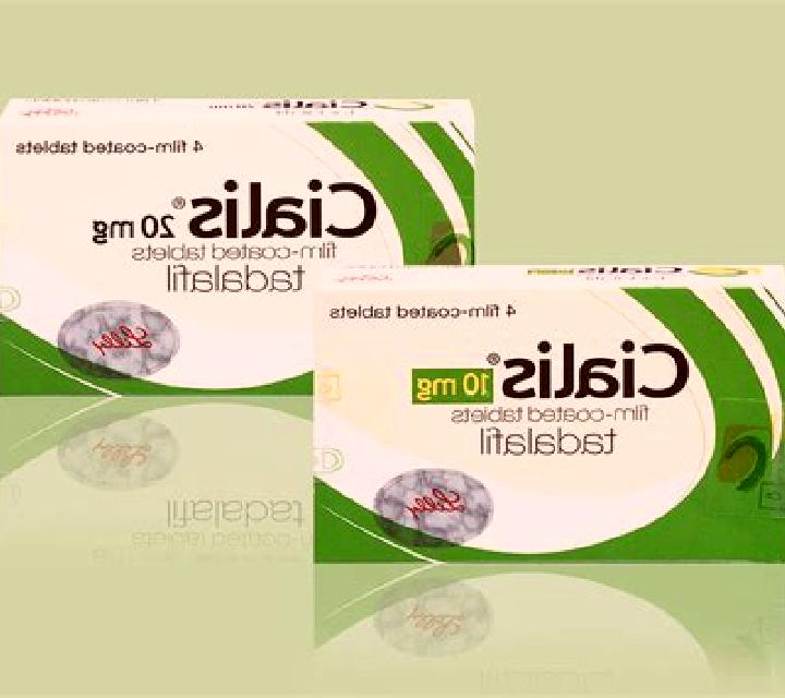 Cialis cialis dosage maximum pharmacy