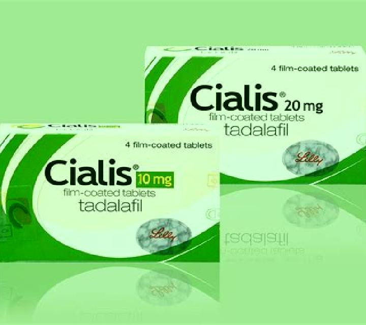 Cialis cialis dosage maximum pills