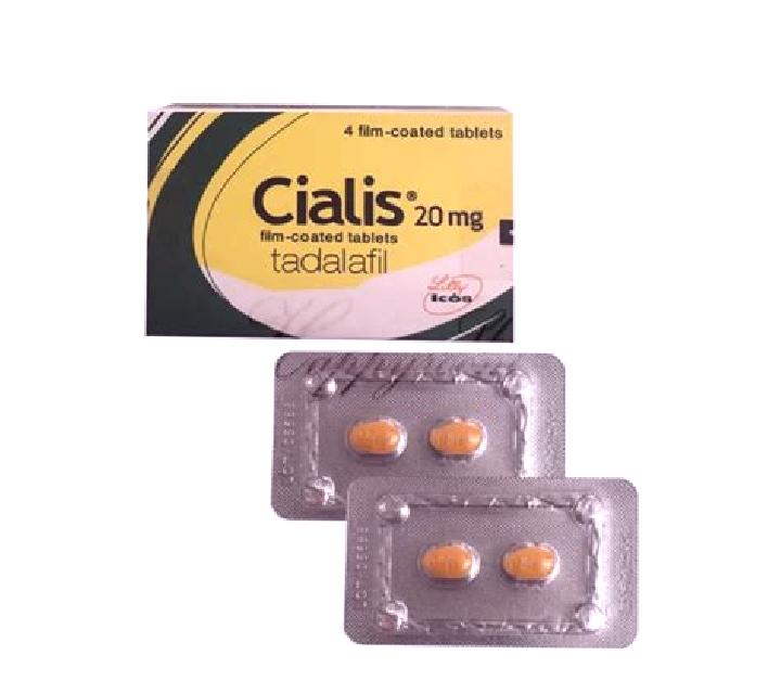 Cialis cialis dosage options tablet