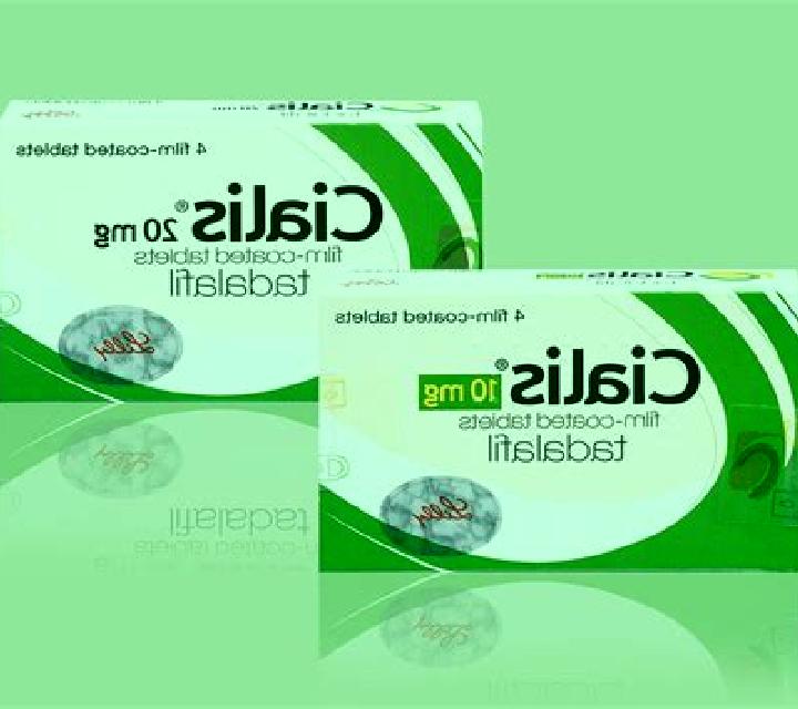 Cialis cialis dosage size medication