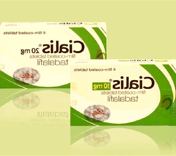 Cialis cialis dosage timing medication