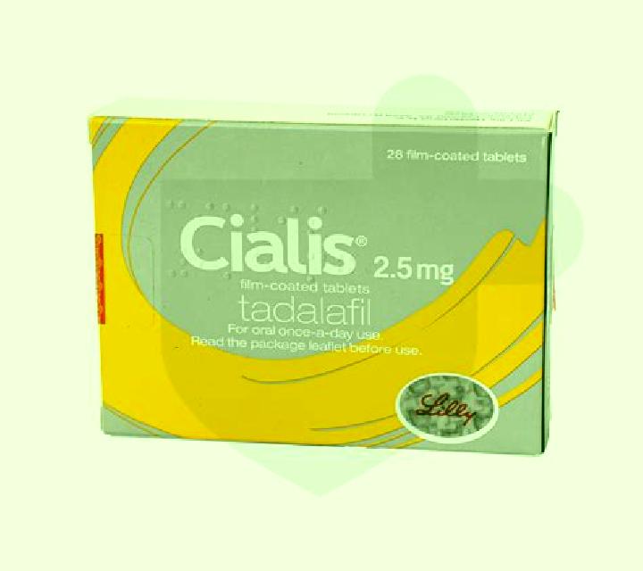 Cialis cialis dose for erectile dysfunction medication