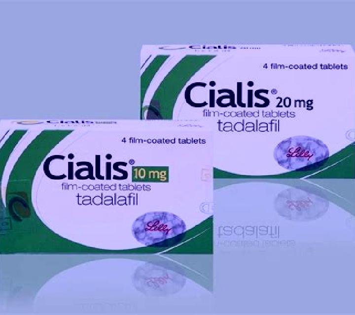 Cialis cialis dose maximum pharmacy