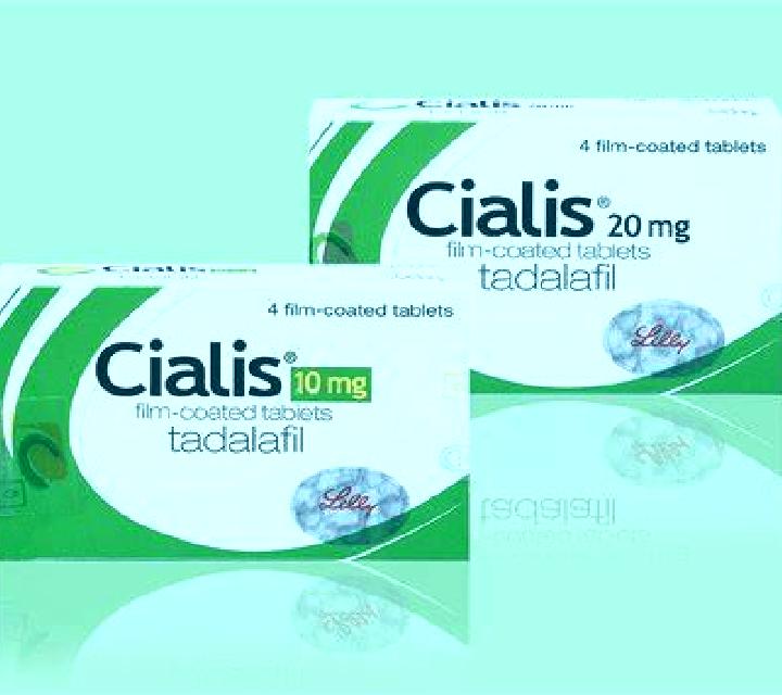Cialis cialis dose maximum pills