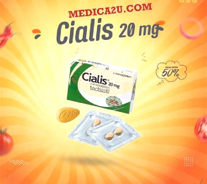 Cialis cialis dose maximum tablet