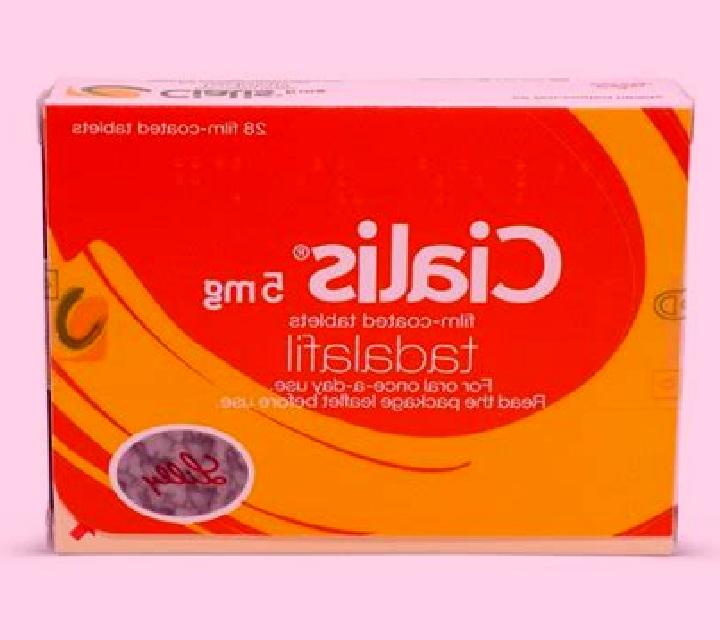 Cialis cialis drops pharmacy