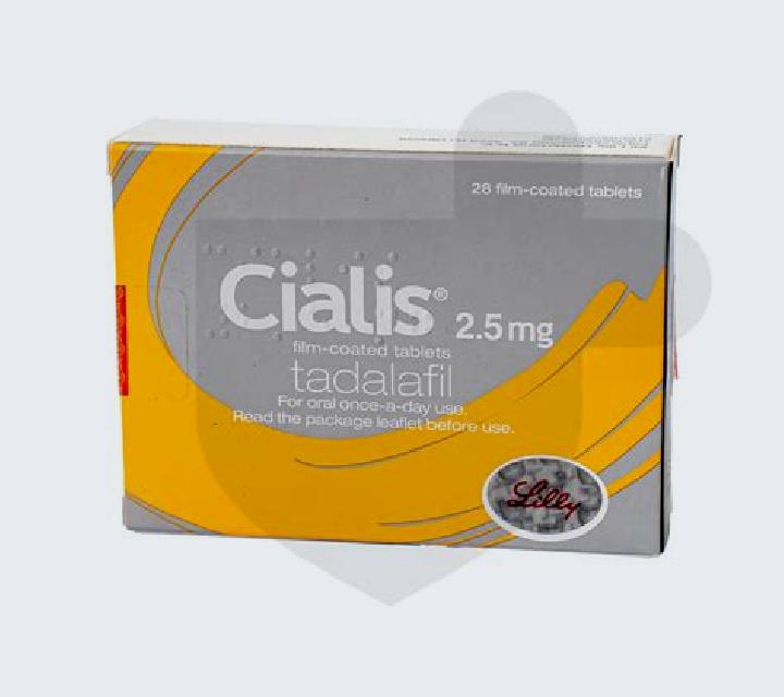 Cialis cialis drops pills