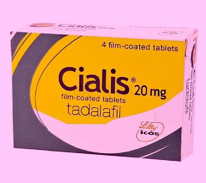 Cialis cialis eagle pharmacy