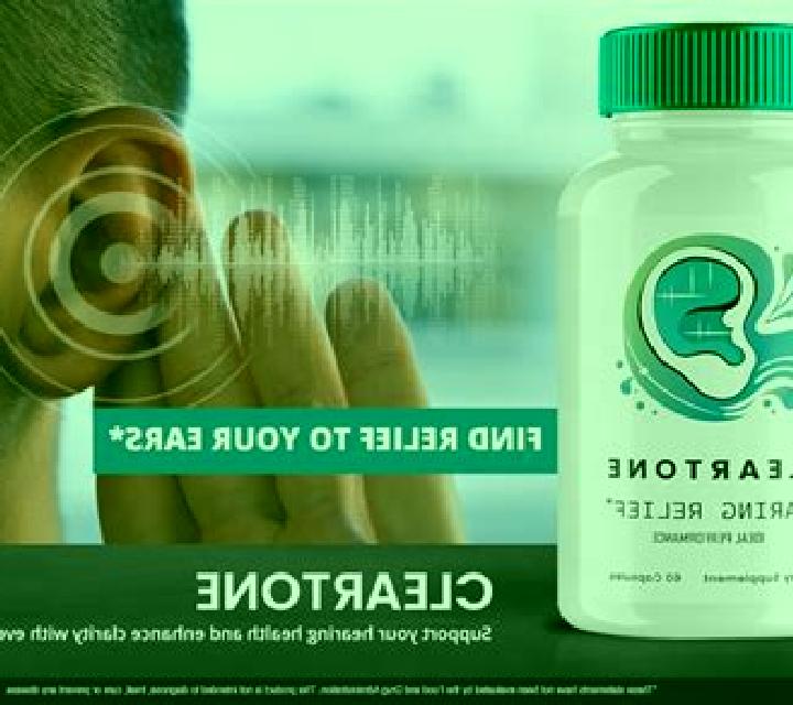 Cialis cialis ear ringing pills