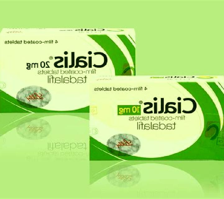 Cialis cialis eczane pharmacy