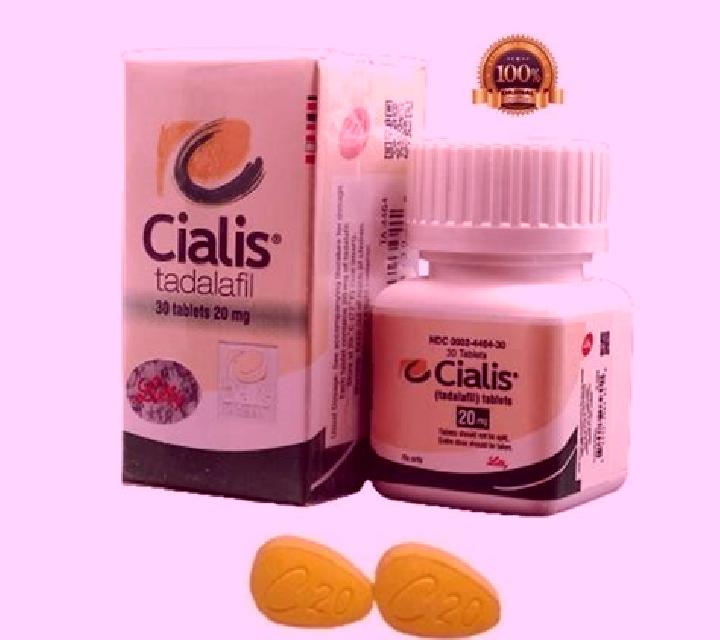 Cialis cialis eczane tablet