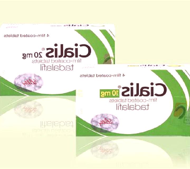 Cialis cialis ed dose pharmacy