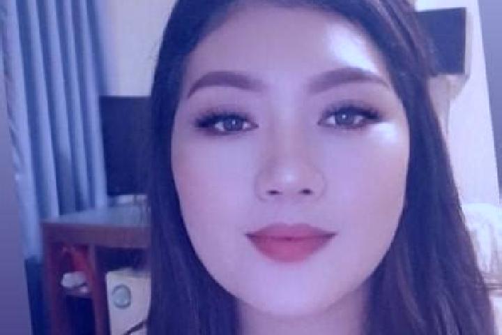 Cialis cialis edmonton tablet