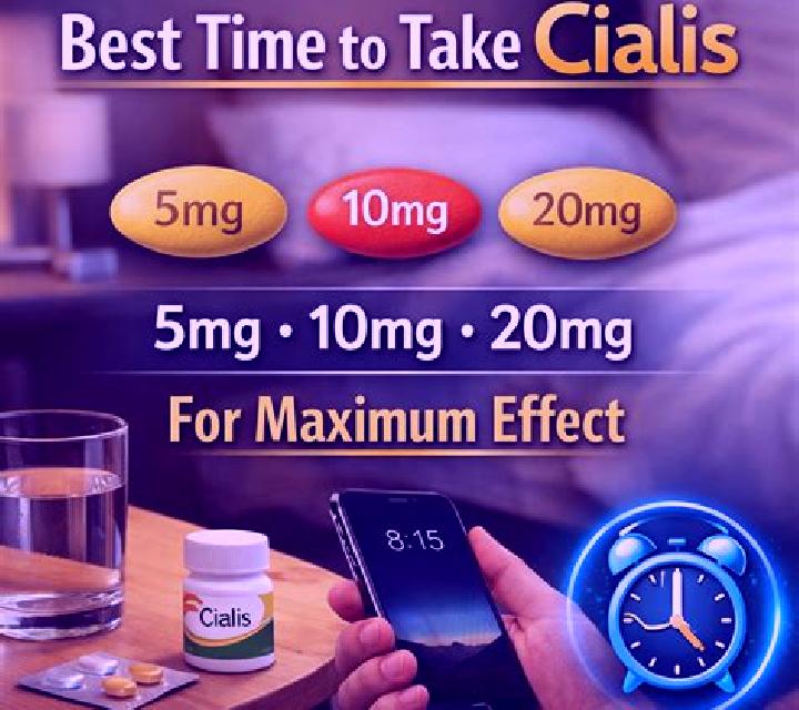 Cialis cialis effect duration medication