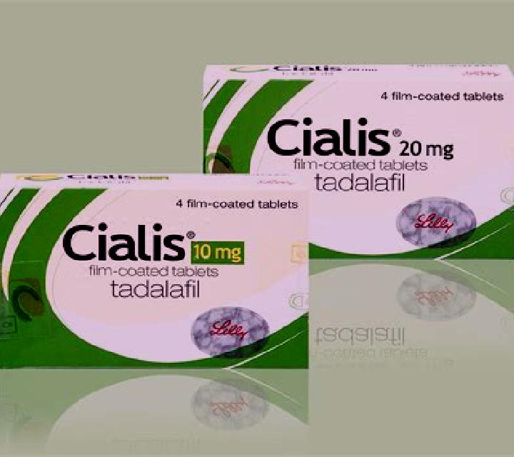 Cialis cialis effect duration pharmacy