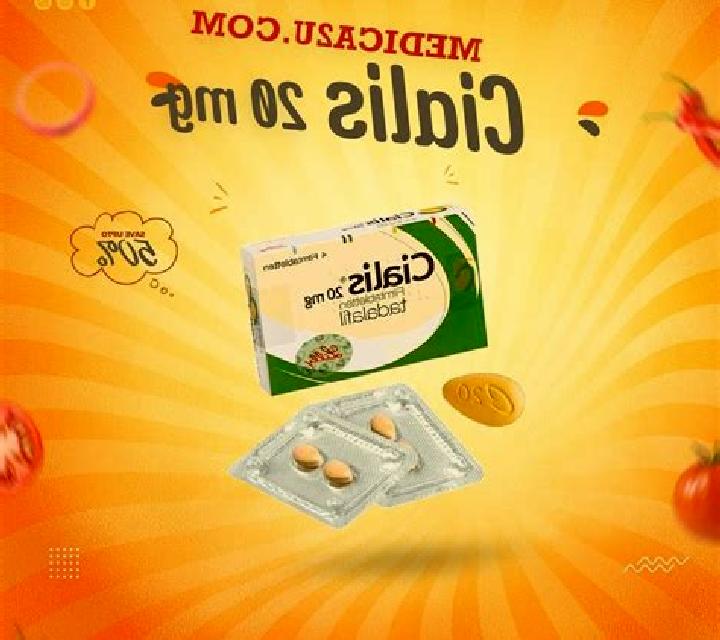 Cialis cialis effect duration tablet