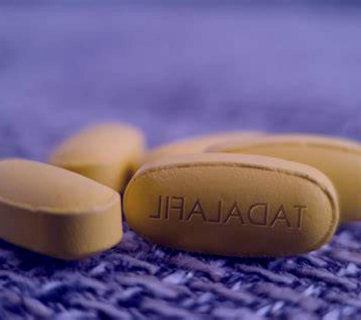 Cialis cialis effect on heart tablet